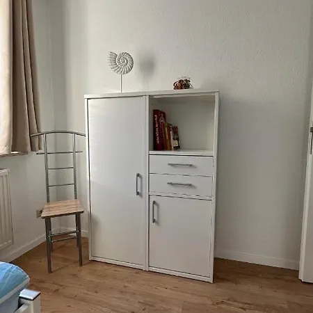 Apartmán 
