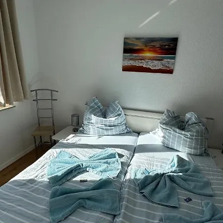 Apartmán 